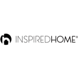 Shopinspiredhome.com